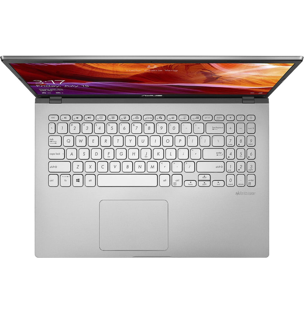 ordinateur-portable-asus-s509j-90nb0qe1-m09140