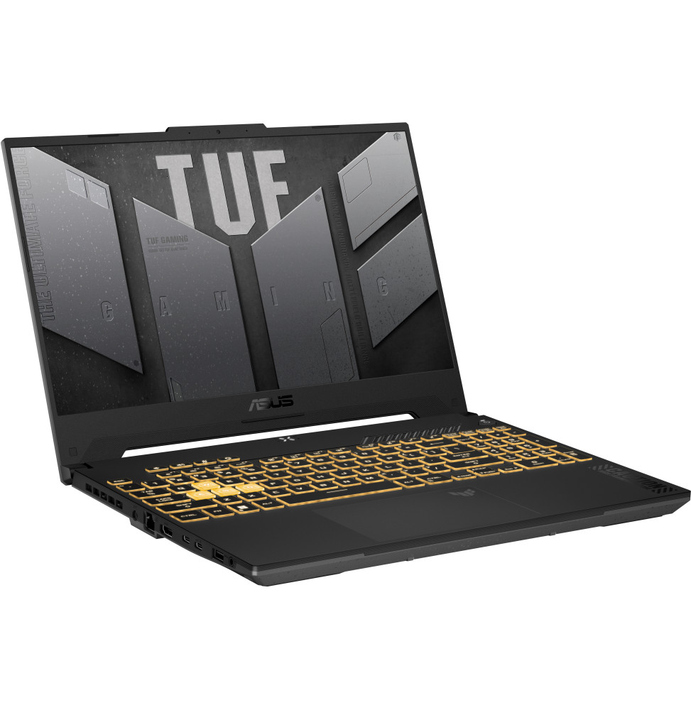 ordinateur-portable-asus-tuf-gaming-f15-90nr0fh7-m00830