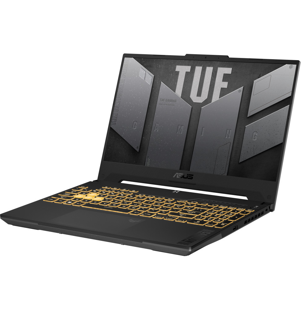 ordinateur-portable-asus-tuf-gaming-f15-90nr0fh7-m00830