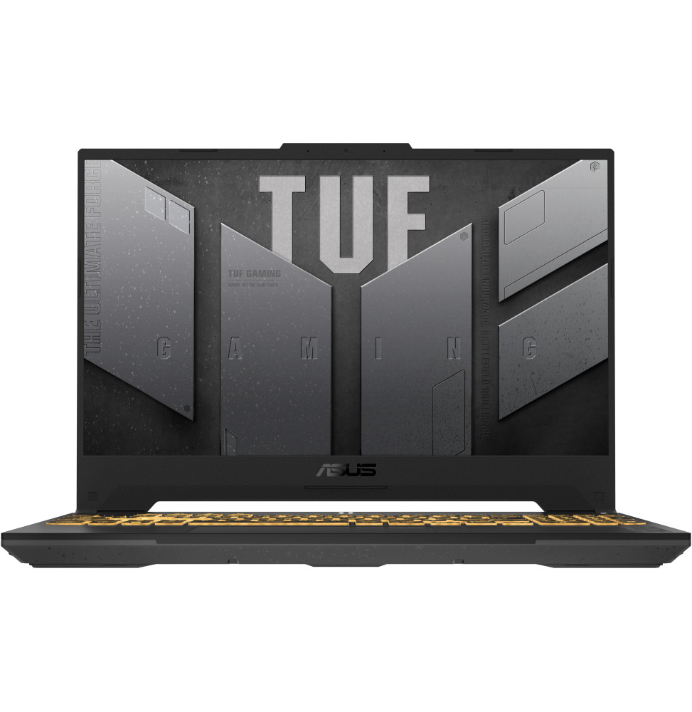 ordinateur-portable-asus-tuf-gaming-f15-90nr0fh7-m00830