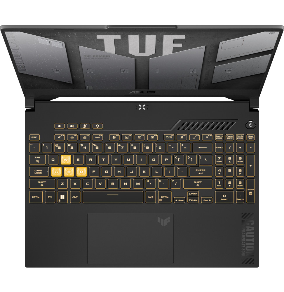 ordinateur-portable-asus-tuf-gaming-f15-90nr0fh7-m00830