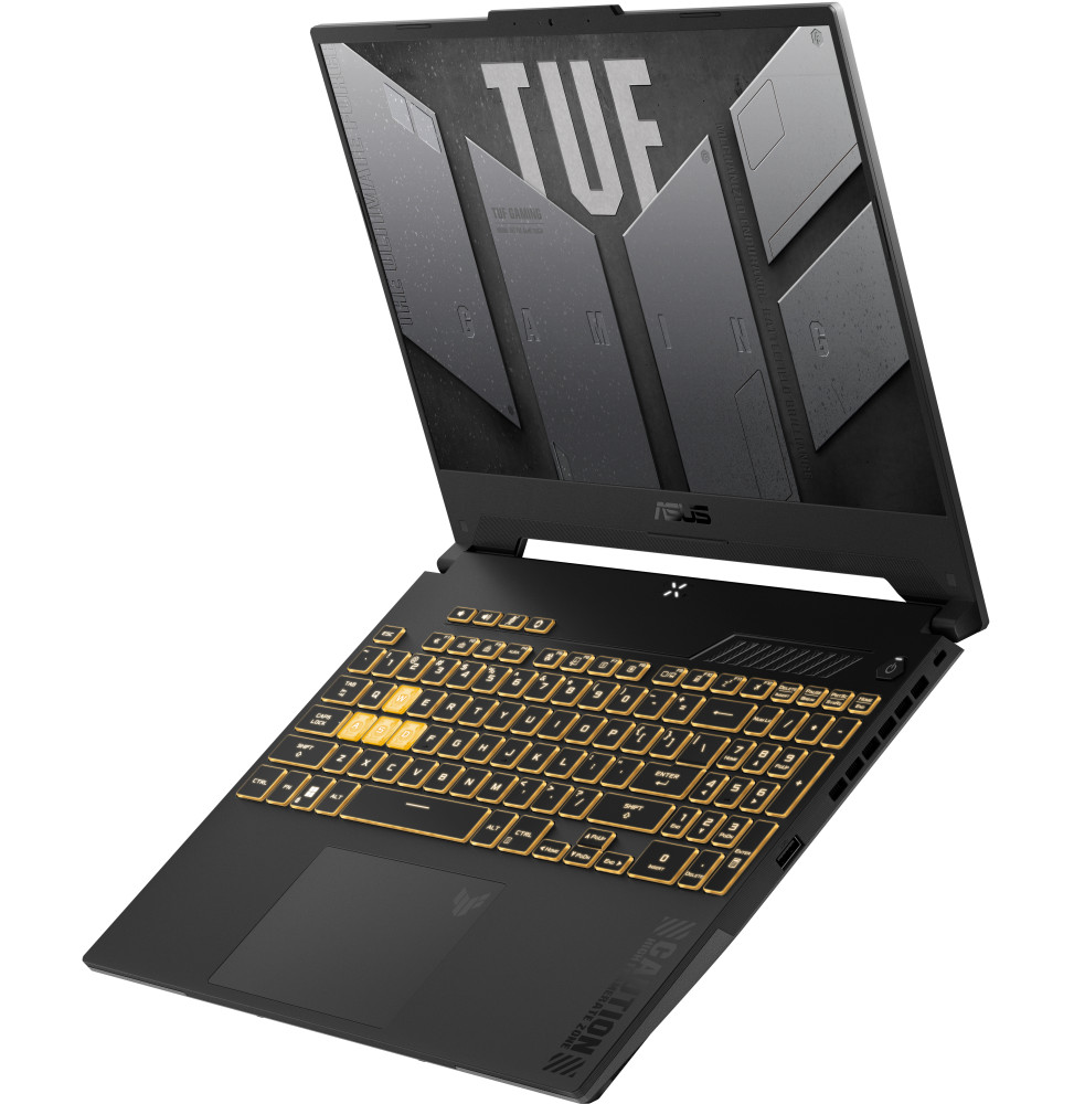 ordinateur-portable-asus-tuf-gaming-f15-90nr0fh7-m00830