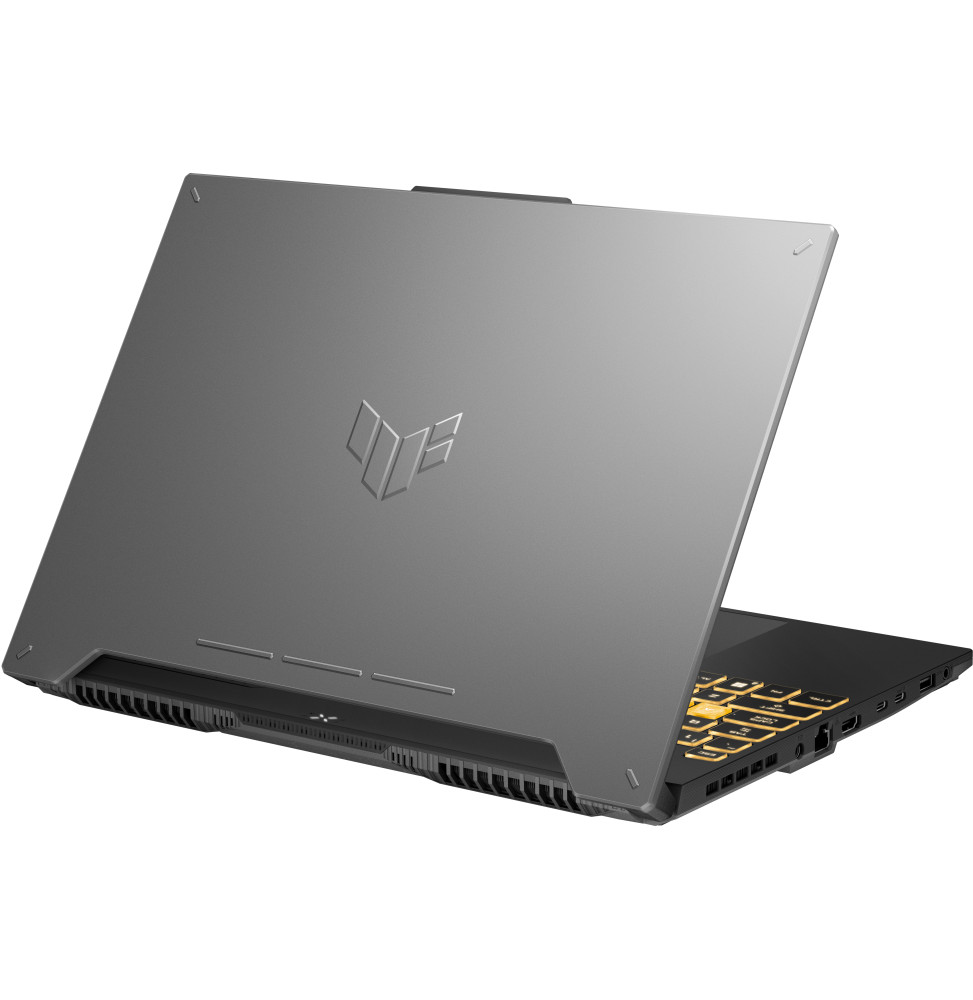 ordinateur-portable-asus-tuf-gaming-f15-90nr0fh7-m00830