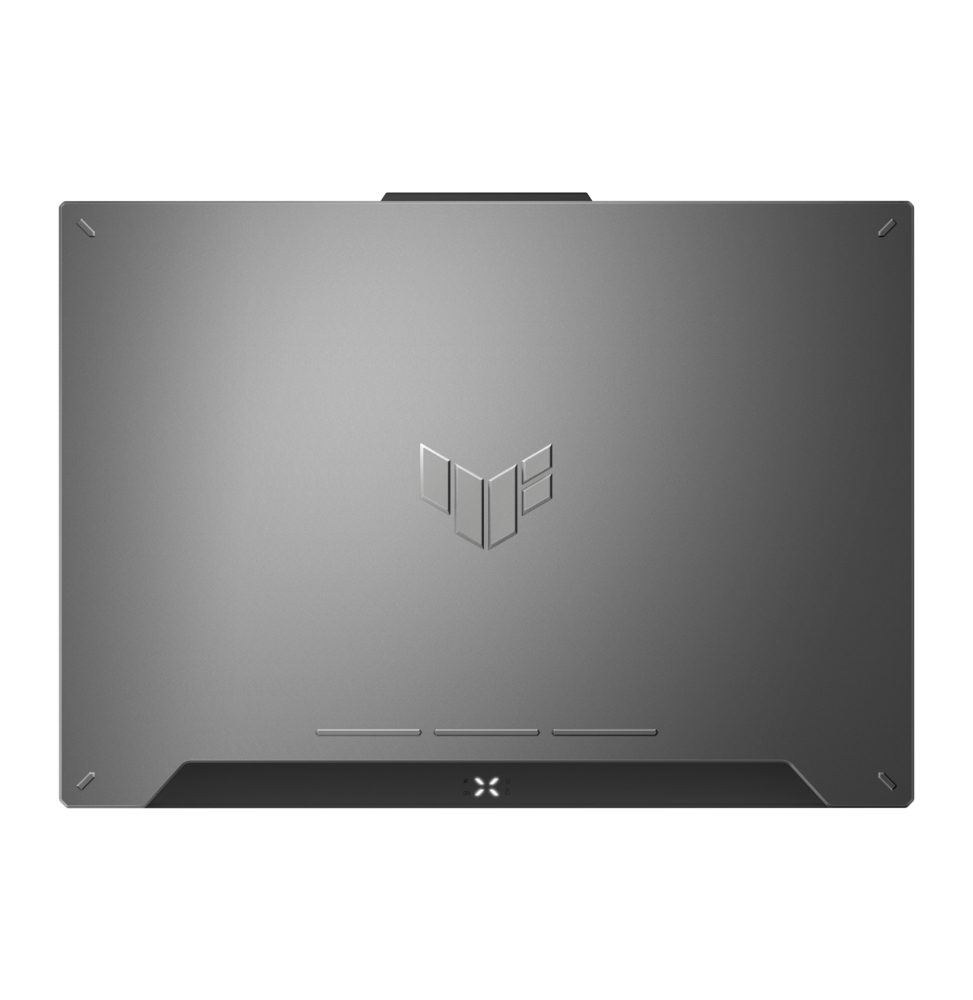 ordinateur-portable-asus-tuf-gaming-fx507vu-90nr0cj7-m00e70