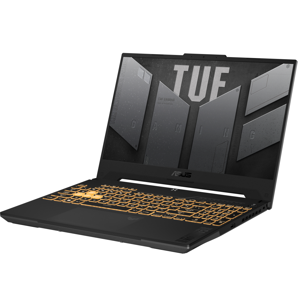 ordinateur-portable-asus-tuf-gaming-fx507vv-90nr0bv7-m00fs0
