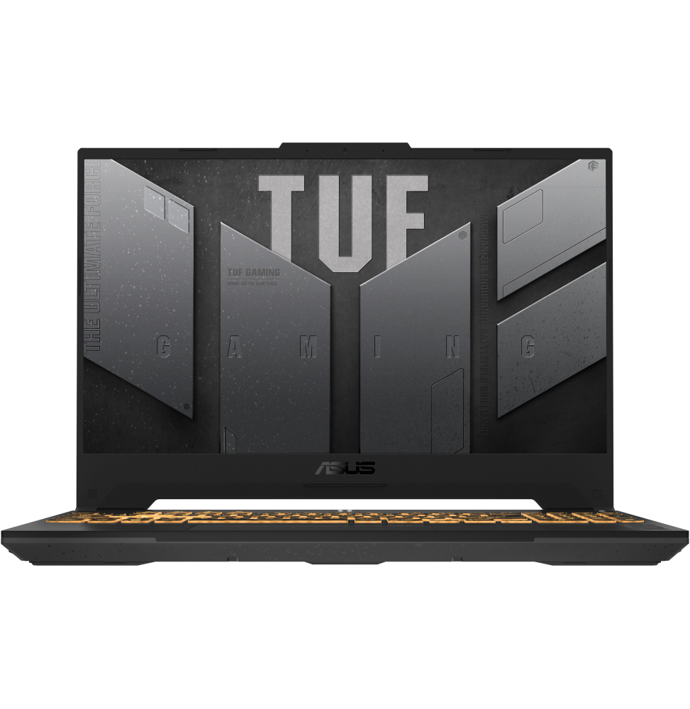 ordinateur-portable-asus-tuf-gaming-fx507vv-90nr0bv7-m00fs0