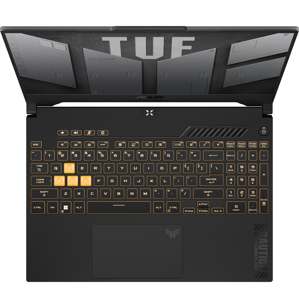 ordinateur-portable-asus-tuf-gaming-fx507vv-90nr0bv7-m00fs0