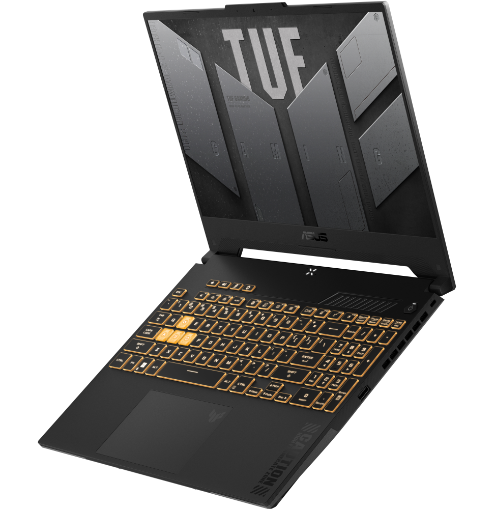 ordinateur-portable-asus-tuf-gaming-fx507vv-90nr0bv7-m00fs0