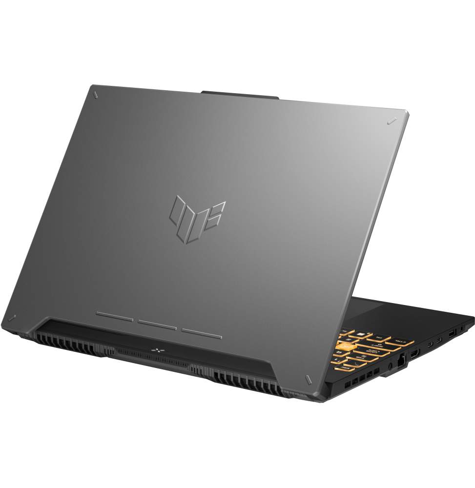 ordinateur-portable-asus-tuf-gaming-fx507vv-90nr0bv7-m00fs0