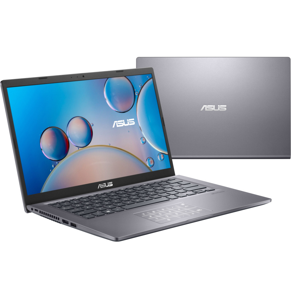 ordinateur-portable-asus-vivobook-14-r465ea-bv786t-90nb0tt2-m10740