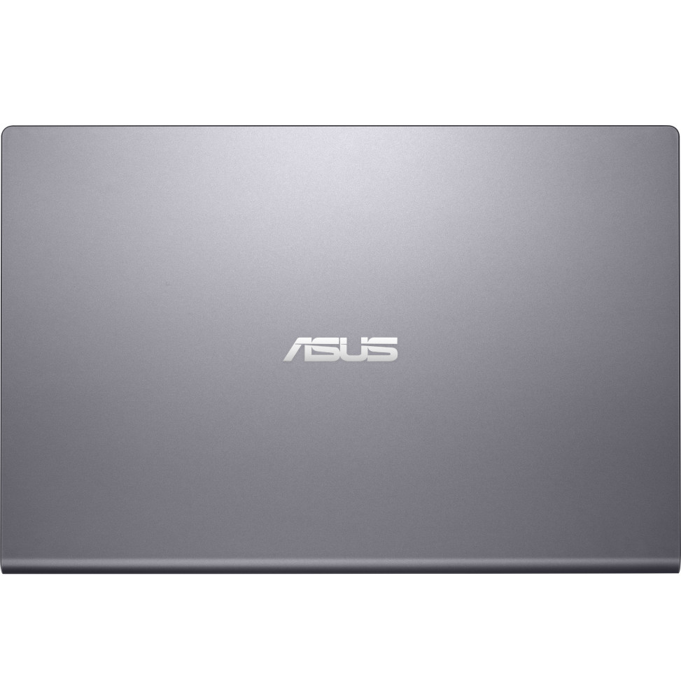 ordinateur-portable-asus-vivobook-14-r465ea-bv786t-90nb0tt2-m10740