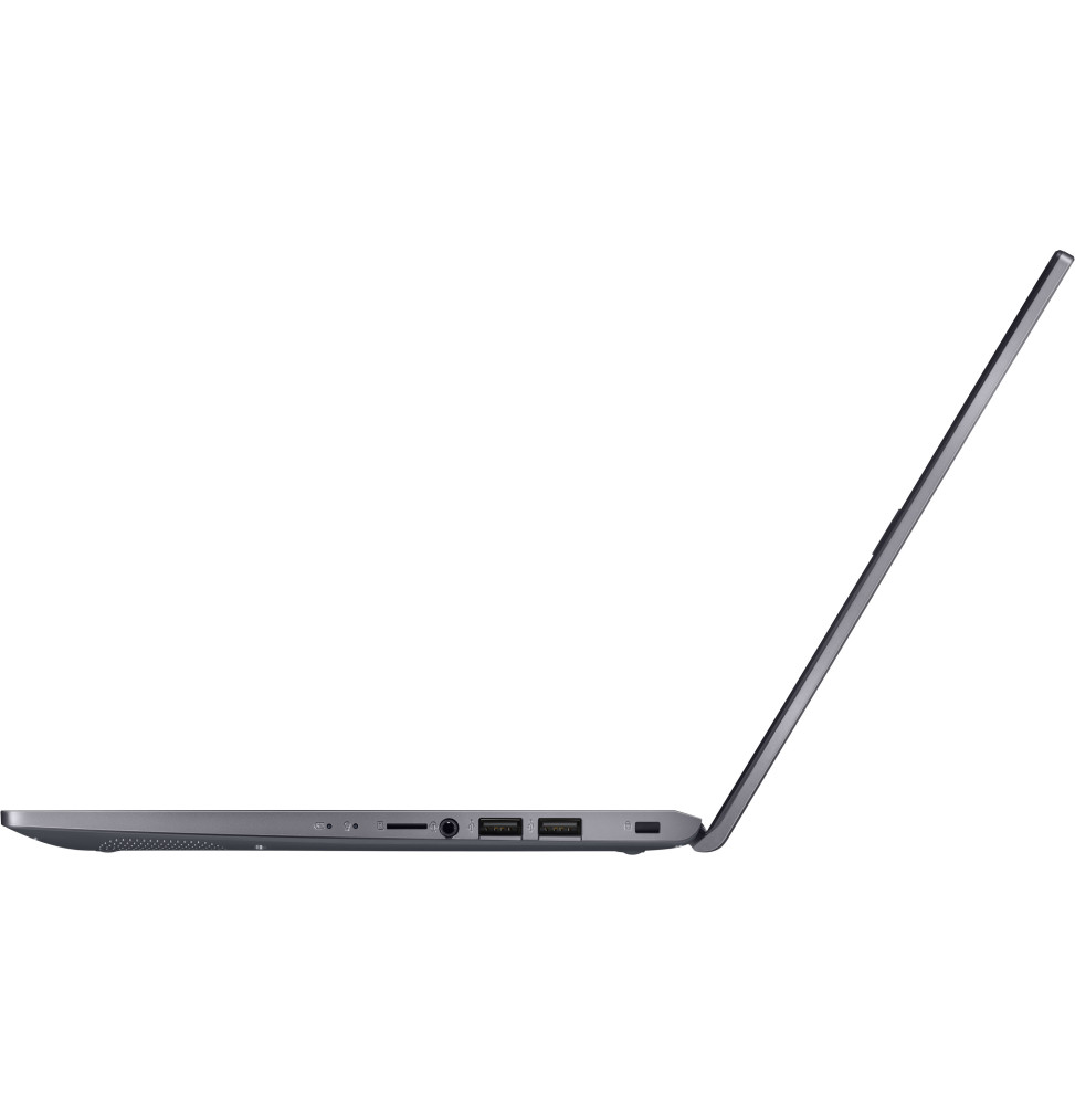 ordinateur-portable-asus-vivobook-14-r465ea-bv786t-90nb0tt2-m10740