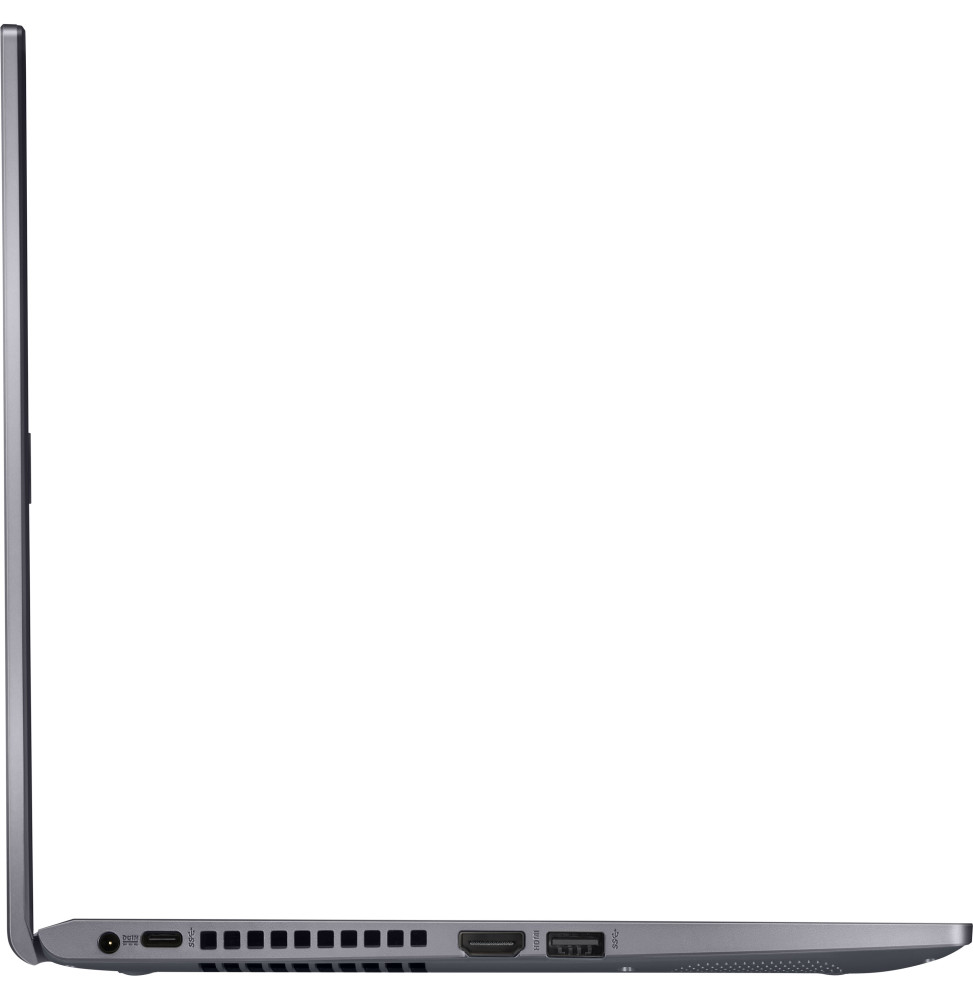 ordinateur-portable-asus-vivobook-14-r465ea-bv786t-90nb0tt2-m10740