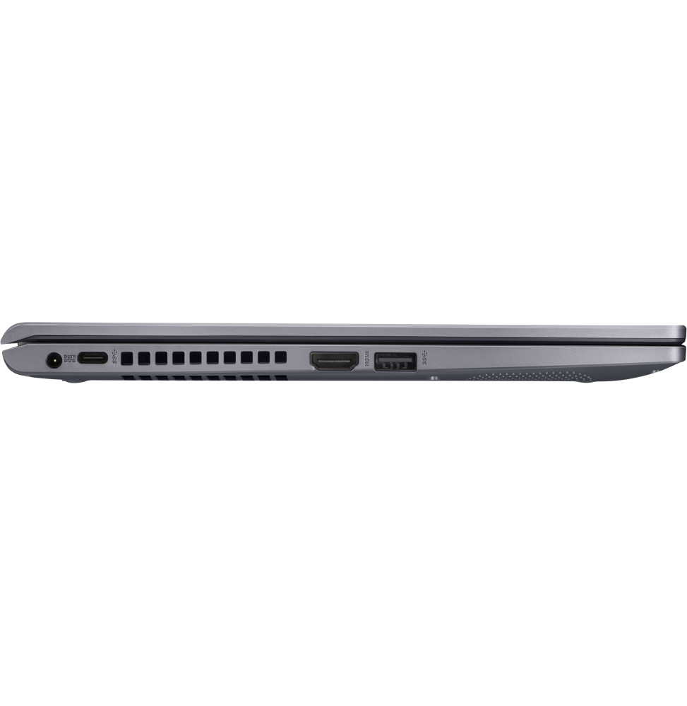 ordinateur-portable-asus-vivobook-14-r465ea-bv786t-90nb0tt2-m10740