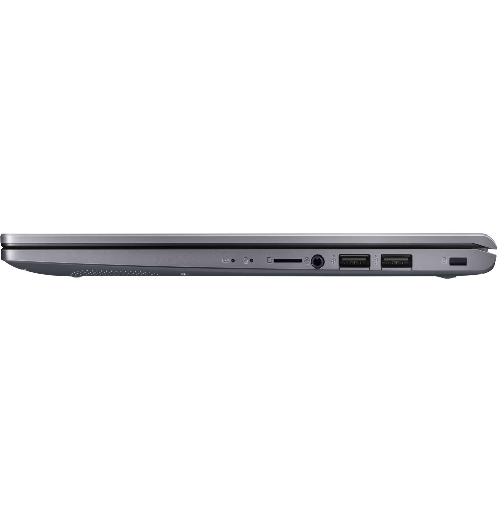 ordinateur-portable-asus-vivobook-14-r465ea-bv786t-90nb0tt2-m10740