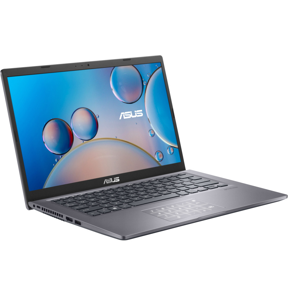 ordinateur-portable-asus-vivobook-14-r465ea-bv786t-90nb0tt2-m10740