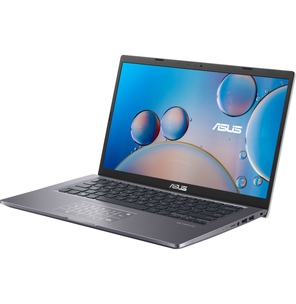 ordinateur-portable-asus-vivobook-14-r465ea-bv786t-90nb0tt2-m10740