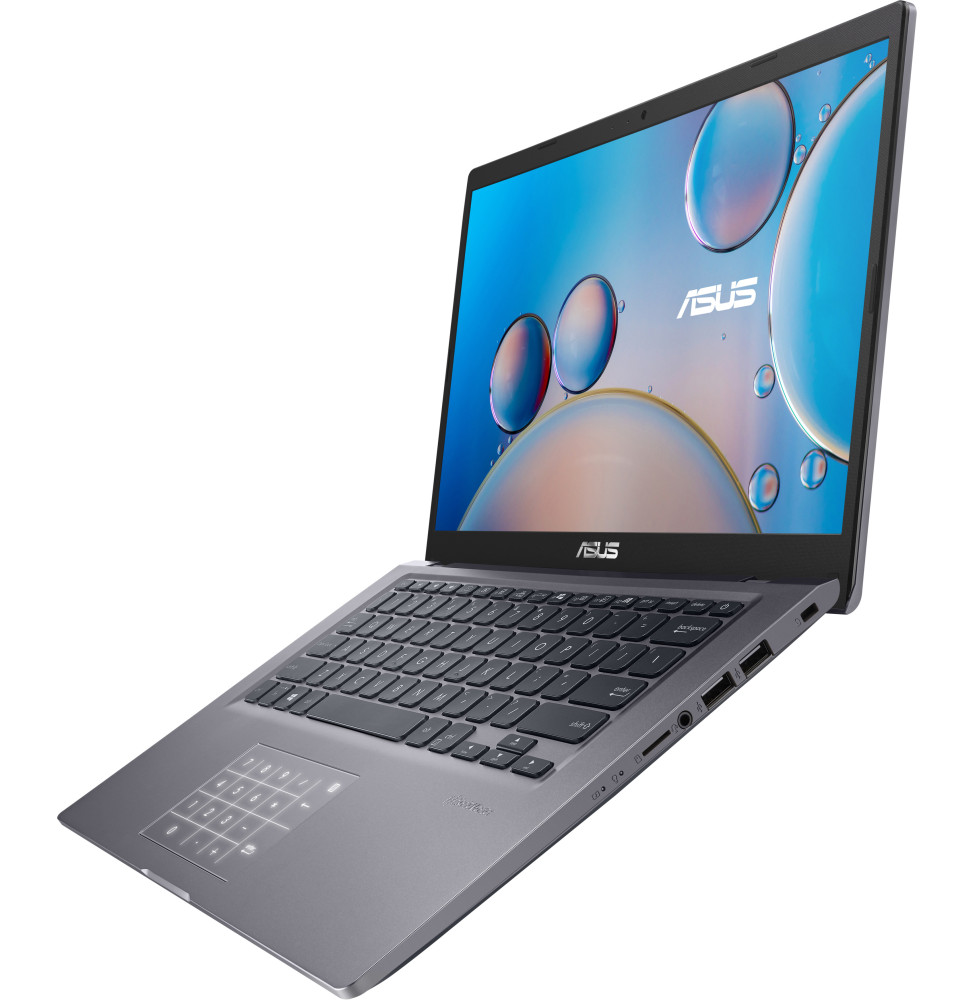 ordinateur-portable-asus-vivobook-14-r465ea-bv786t-90nb0tt2-m10740