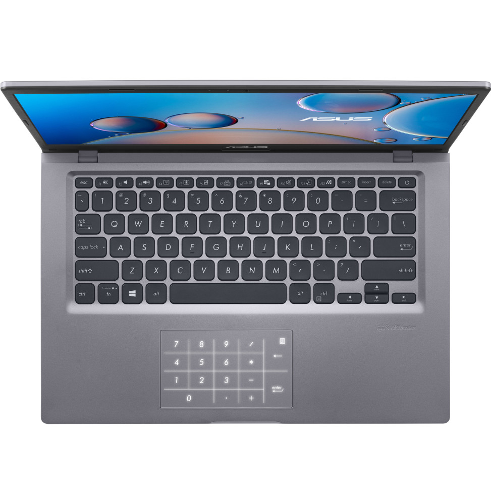 ordinateur-portable-asus-vivobook-14-r465ea-bv786t-90nb0tt2-m10740