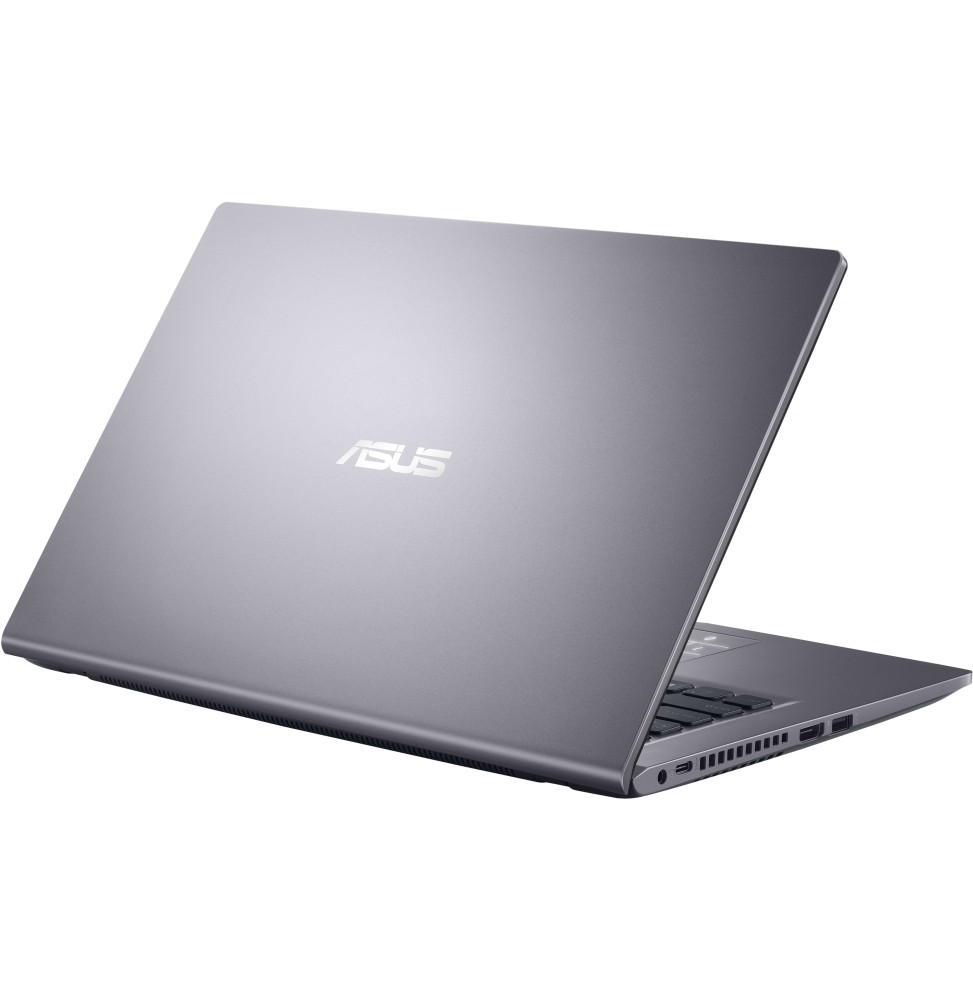 ordinateur-portable-asus-vivobook-14-r465ea-bv786t-90nb0tt2-m10740