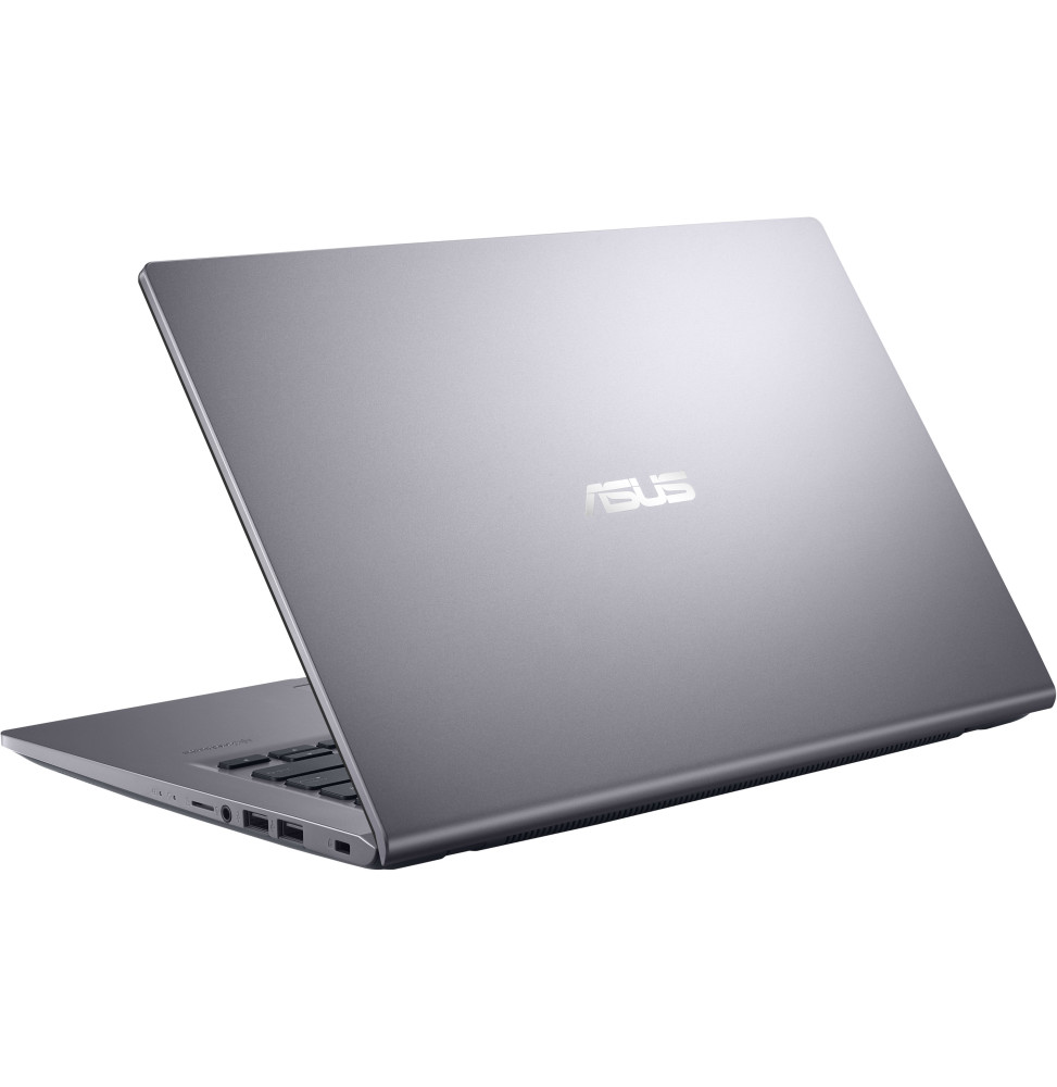 ordinateur-portable-asus-vivobook-14-r465ea-bv786t-90nb0tt2-m10740