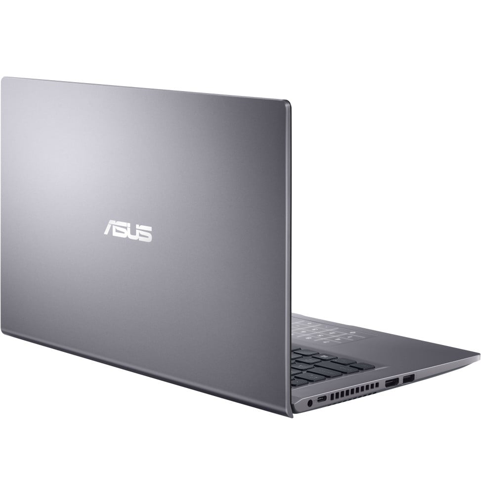 ordinateur-portable-asus-vivobook-14-r465ea-bv786t-90nb0tt2-m10740