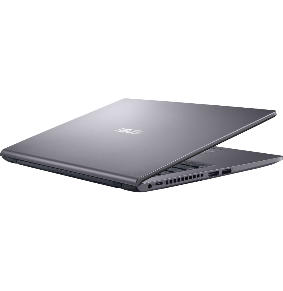 ordinateur-portable-asus-vivobook-14-r465ea-bv786t-90nb0tt2-m10740