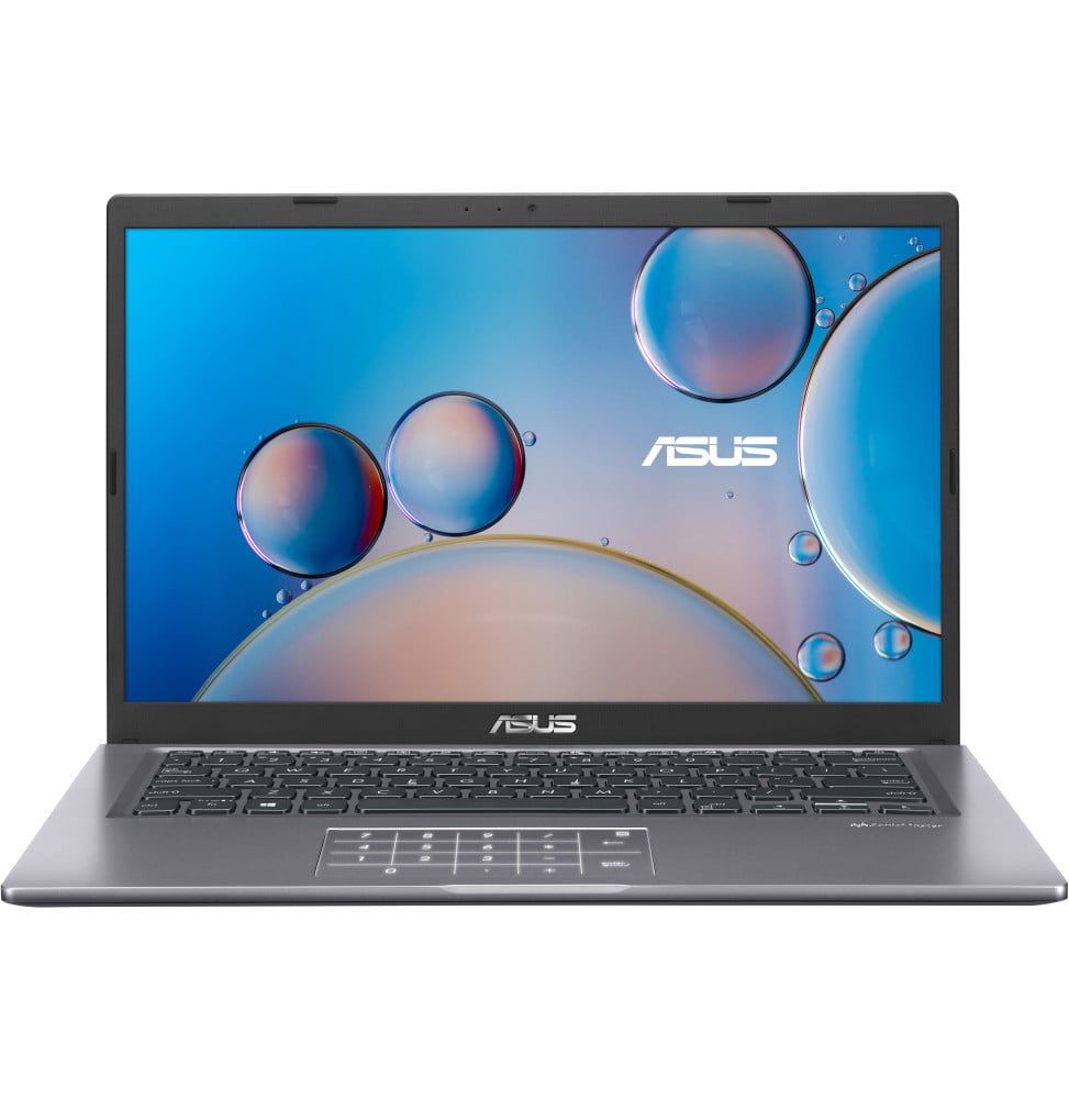 ordinateur-portable-asus-vivobook-14-r465ea-bv786t-90nb0tt2-m10740