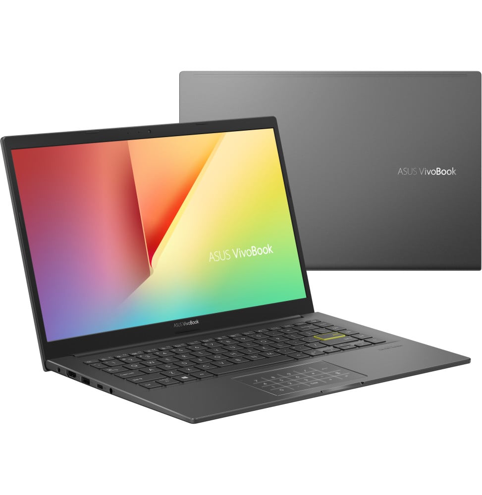ordinateur-portable-asus-vivobook-14-s413ep-90nb0s3f-m04270