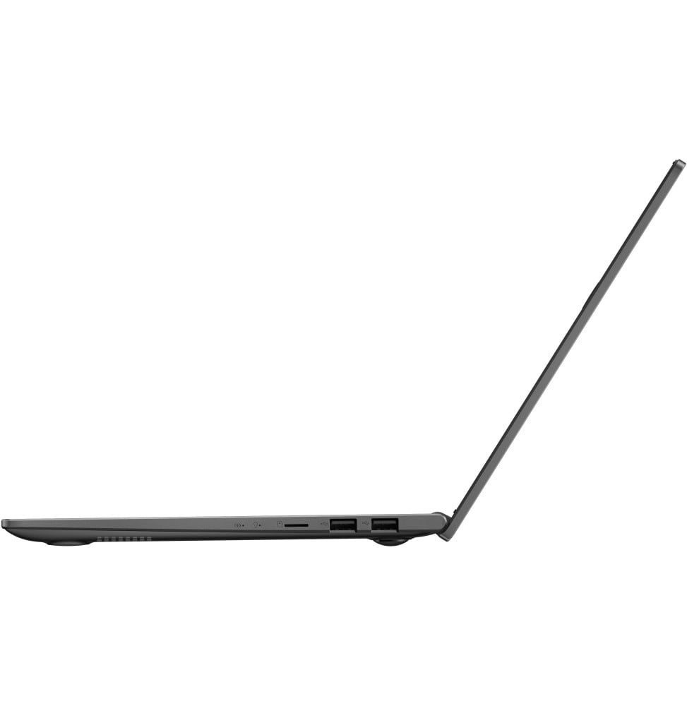 ordinateur-portable-asus-vivobook-14-s413ep-90nb0s3f-m04270