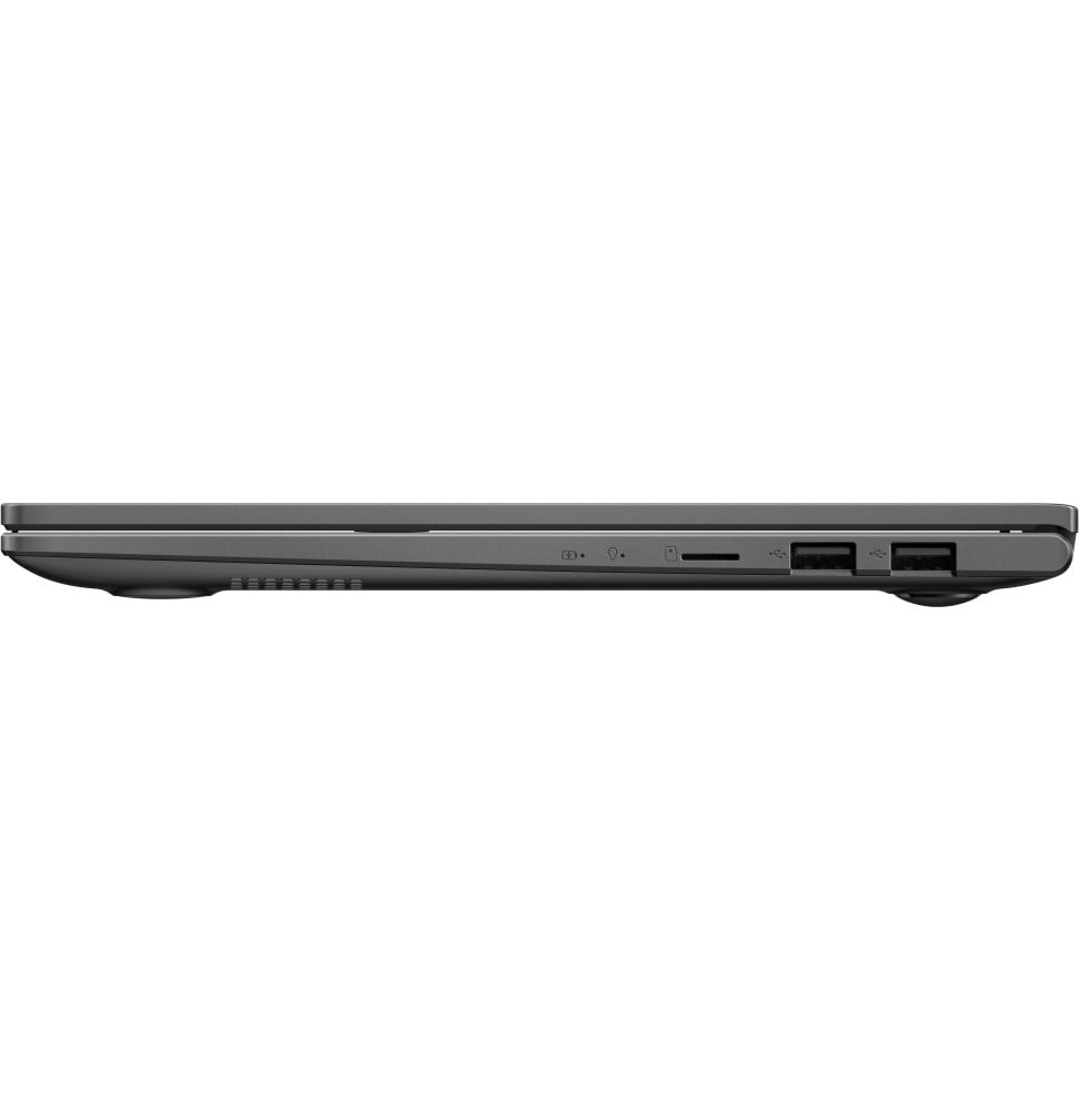 ordinateur-portable-asus-vivobook-14-s413ep-90nb0s3f-m04270