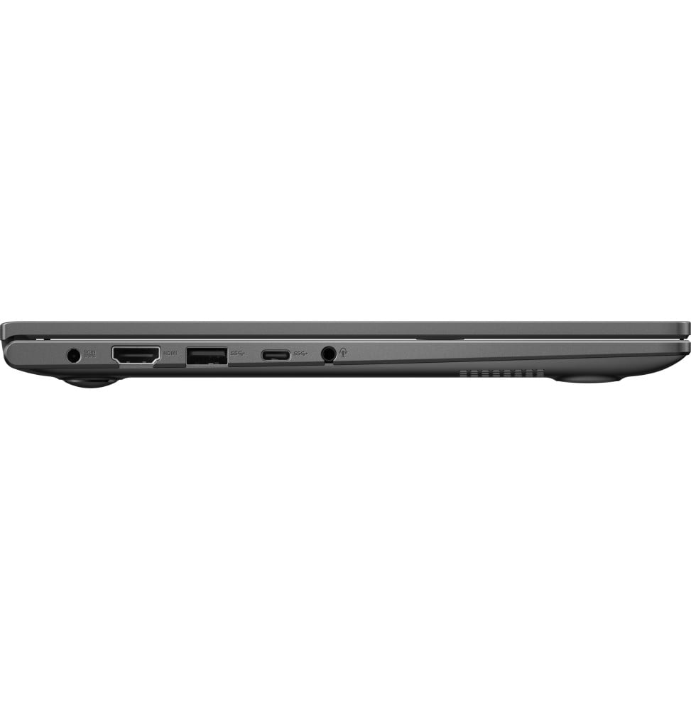 ordinateur-portable-asus-vivobook-14-s413ep-90nb0s3f-m04270