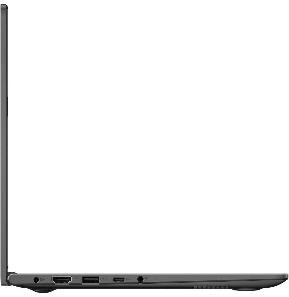 ordinateur-portable-asus-vivobook-14-s413ep-90nb0s3f-m04270
