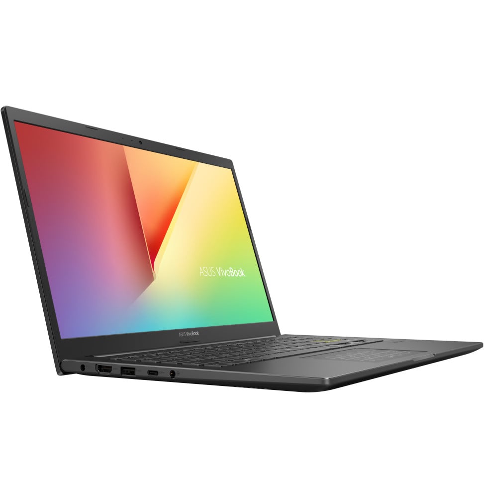 ordinateur-portable-asus-vivobook-14-s413ep-90nb0s3f-m04270