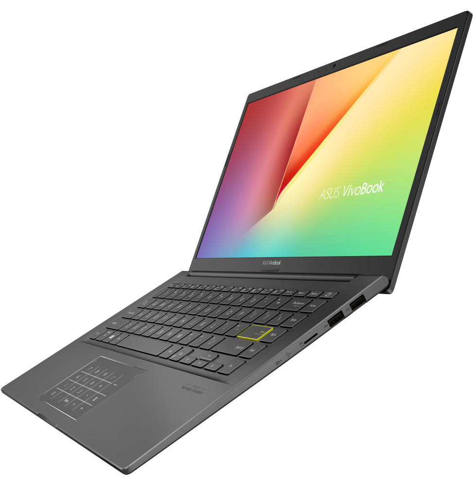 ordinateur-portable-asus-vivobook-14-s413ep-90nb0s3f-m04270