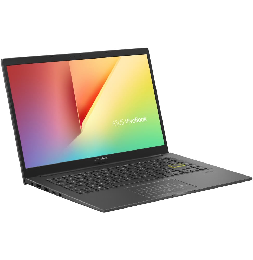 ordinateur-portable-asus-vivobook-14-s413ep-90nb0s3f-m04270