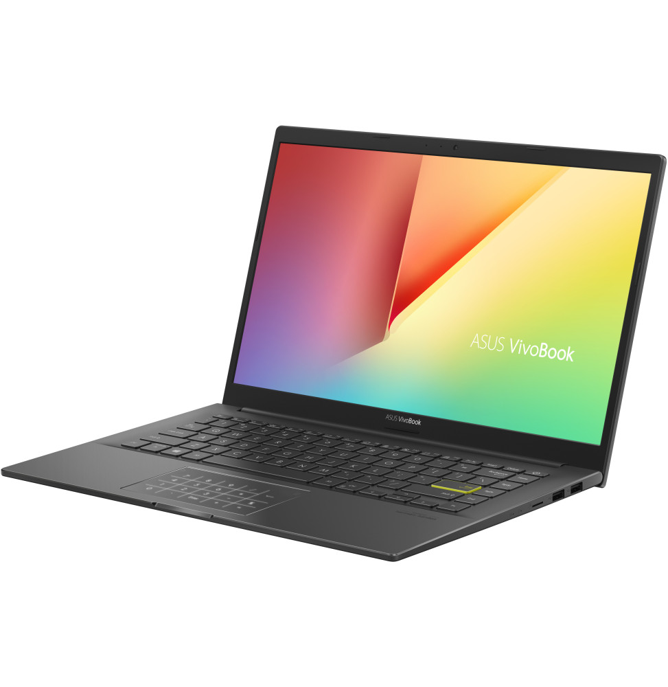 ordinateur-portable-asus-vivobook-14-s413ep-90nb0s3f-m04270