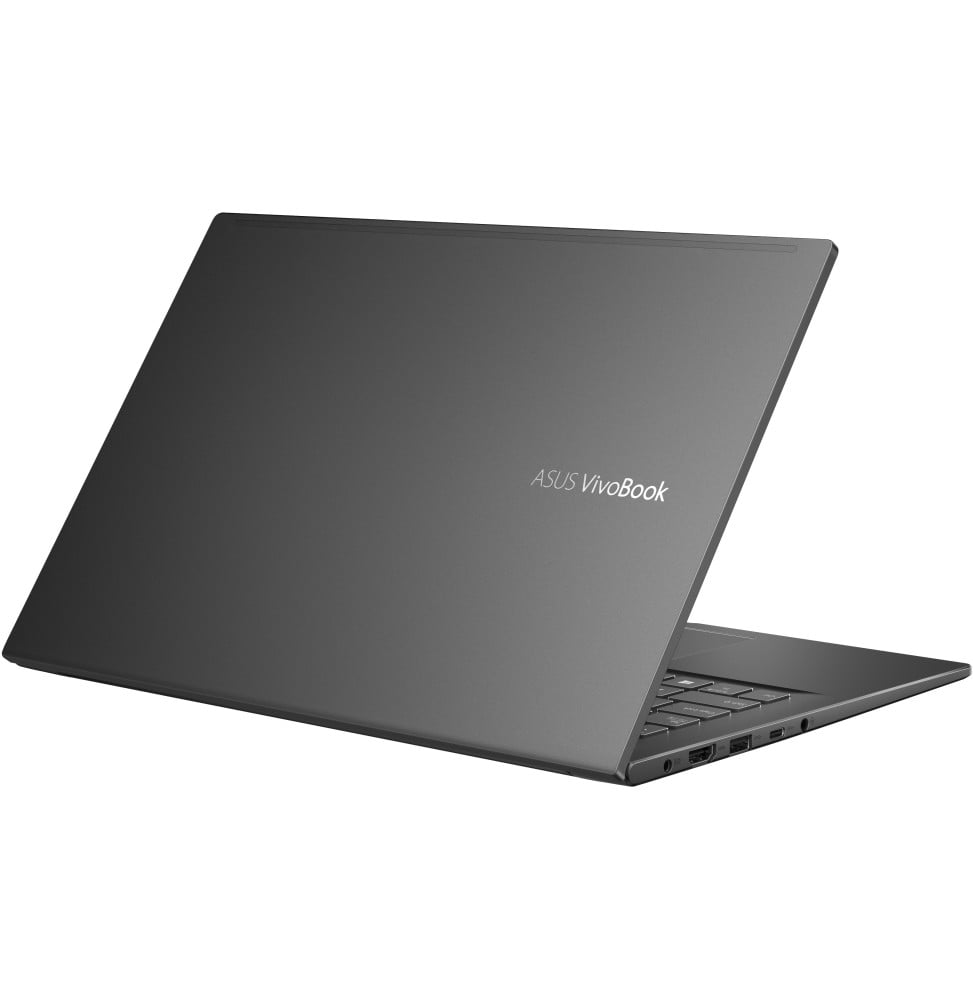 ordinateur-portable-asus-vivobook-14-s413ep-90nb0s3f-m04270