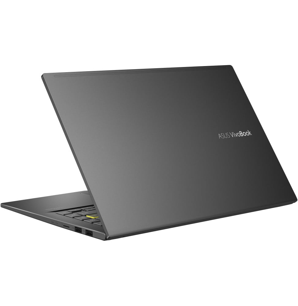 ordinateur-portable-asus-vivobook-14-s413ep-90nb0s3f-m04270