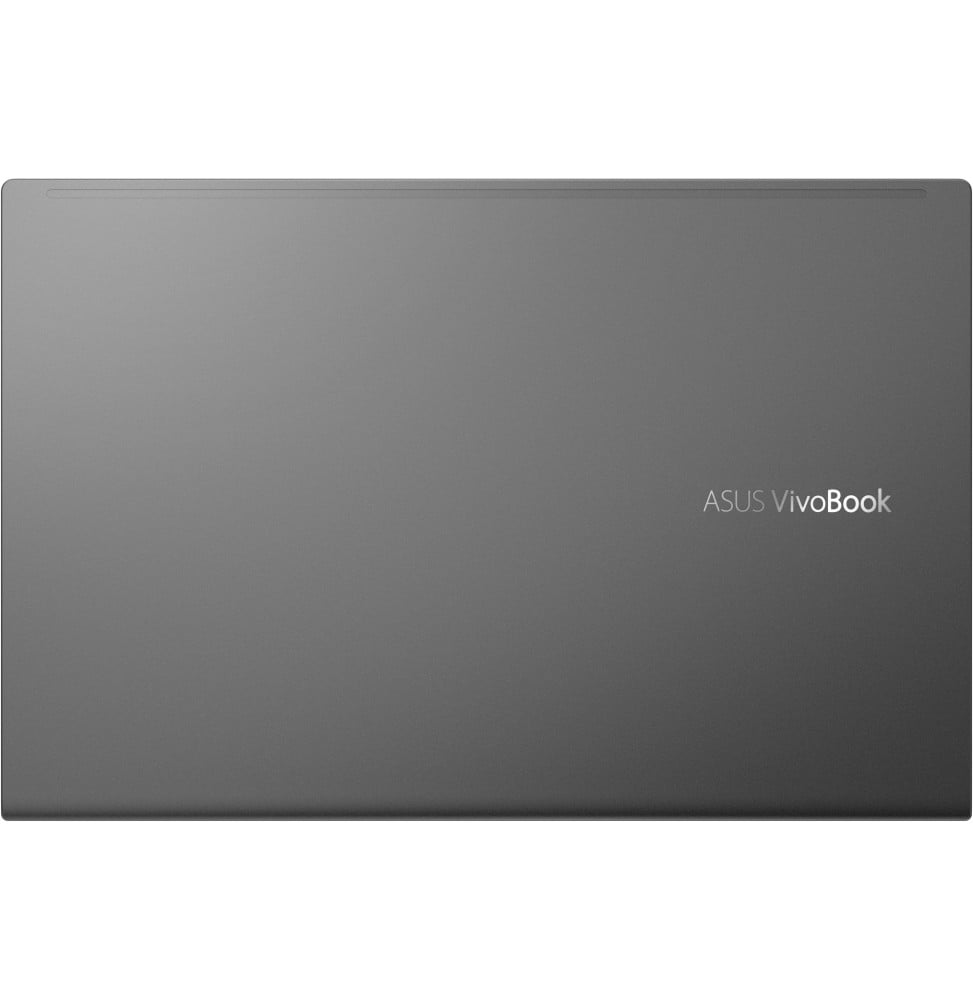ordinateur-portable-asus-vivobook-14-s413ep-90nb0s3f-m04270