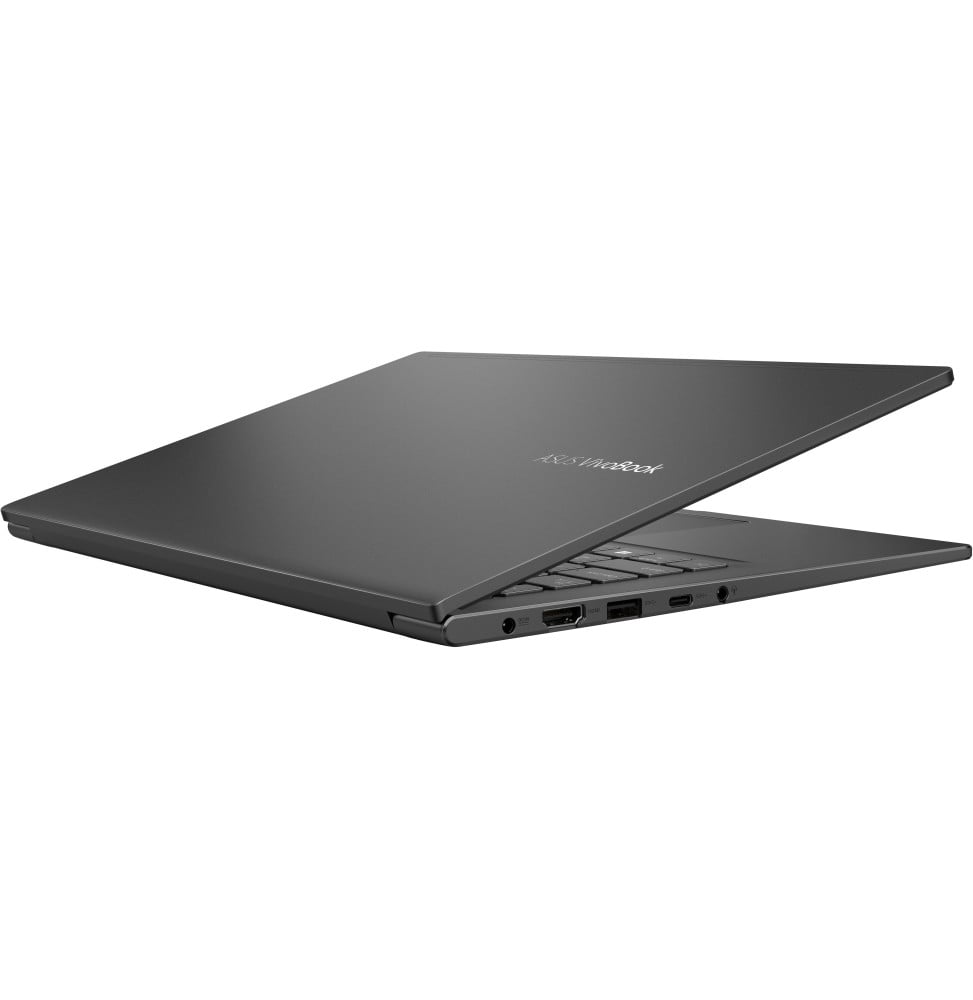ordinateur-portable-asus-vivobook-14-s413ep-90nb0s3f-m04270