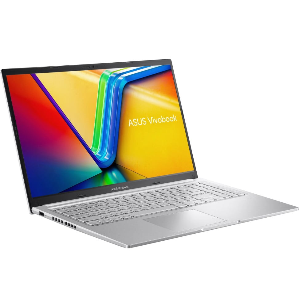 ordinateur-portable-asus-vivobook-15-x1502va-bq525w