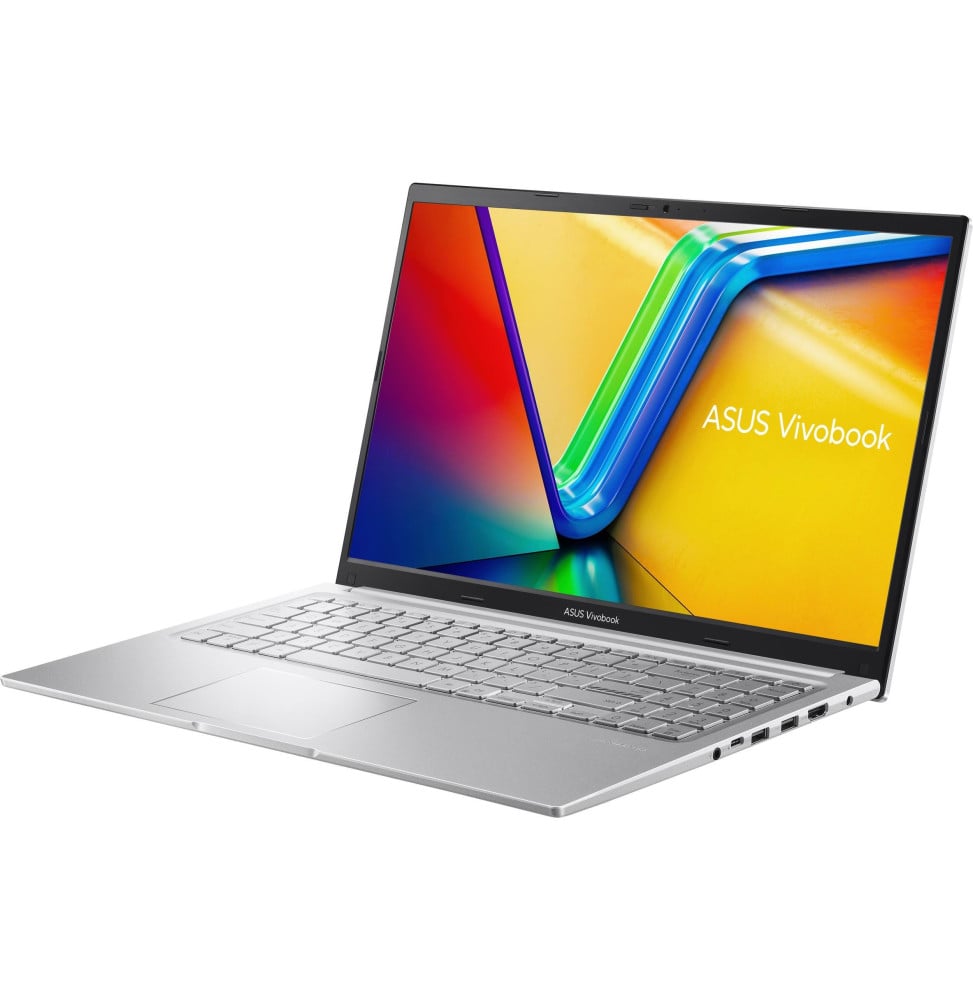 ordinateur-portable-asus-vivobook-15-x1502va-bq525w