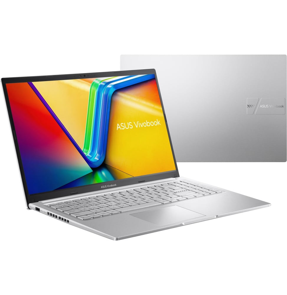 ordinateur-portable-asus-vivobook-15-x1502va-bq525w