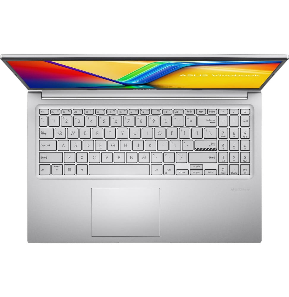 ordinateur-portable-asus-vivobook-15-x1502va-bq525w