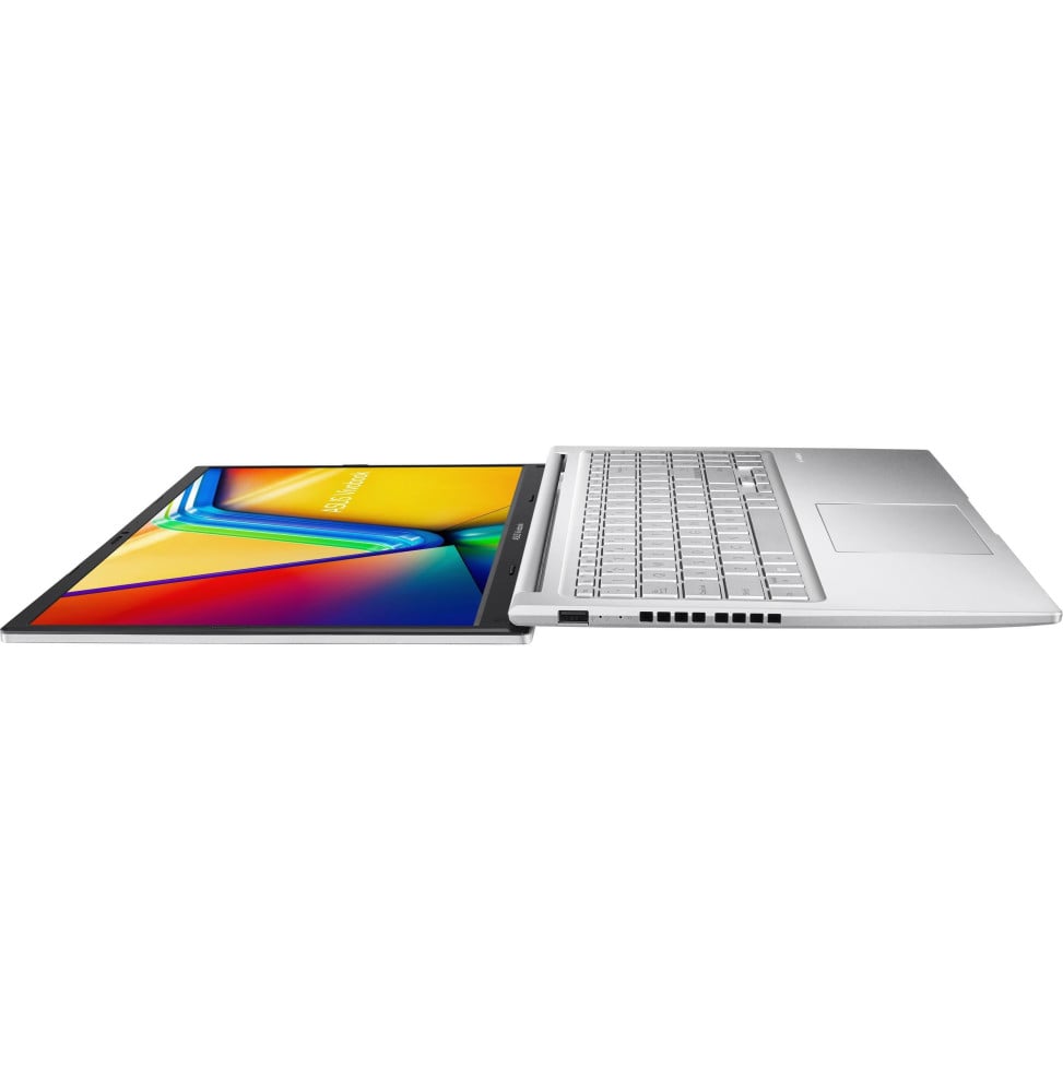 ordinateur-portable-asus-vivobook-15-x1502va-bq525w