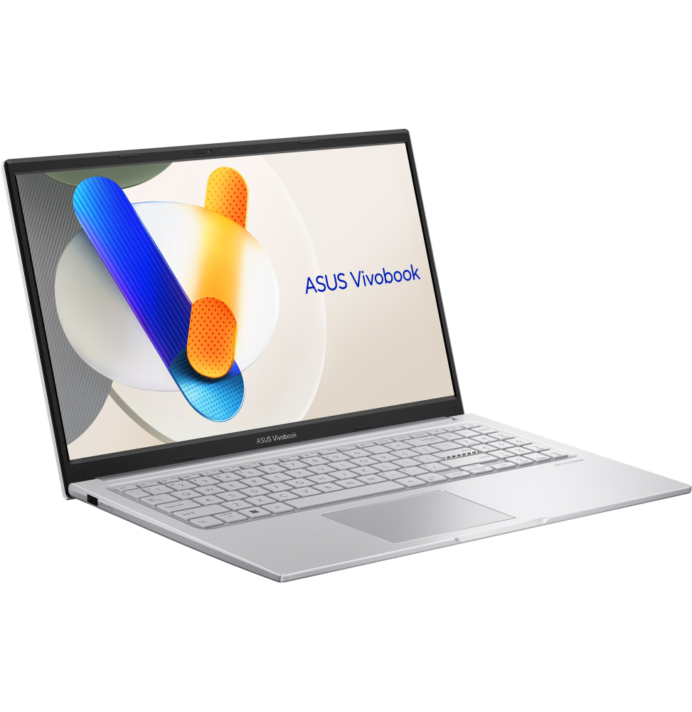 ordinateur-portable-asus-vivobook-15-x1504va-bq2895w