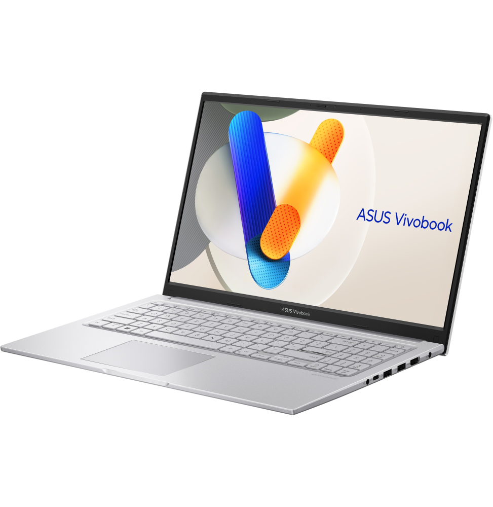 ordinateur-portable-asus-vivobook-15-x1504va-bq2895w