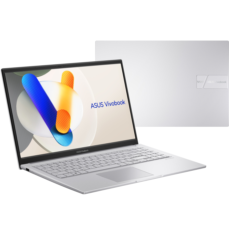 ordinateur-portable-asus-vivobook-15-x1504va-bq2895w