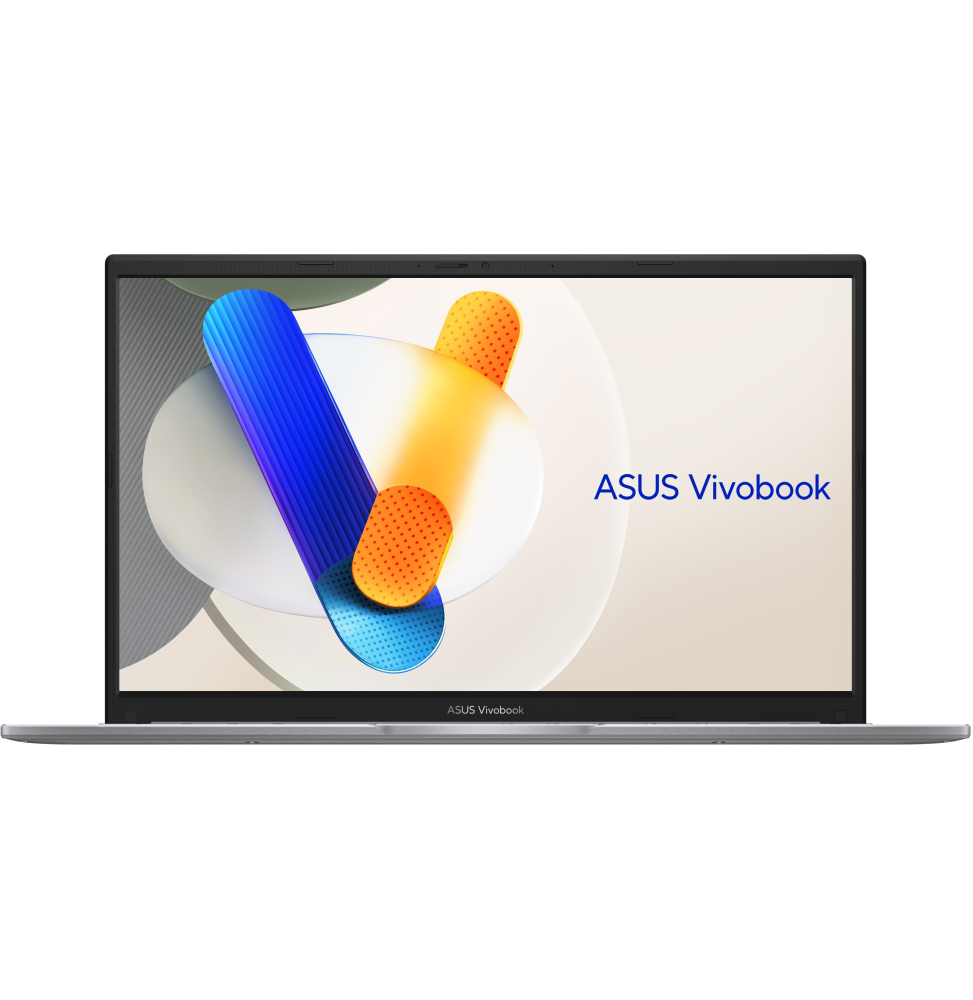 ordinateur-portable-asus-vivobook-15-x1504va-bq2895w